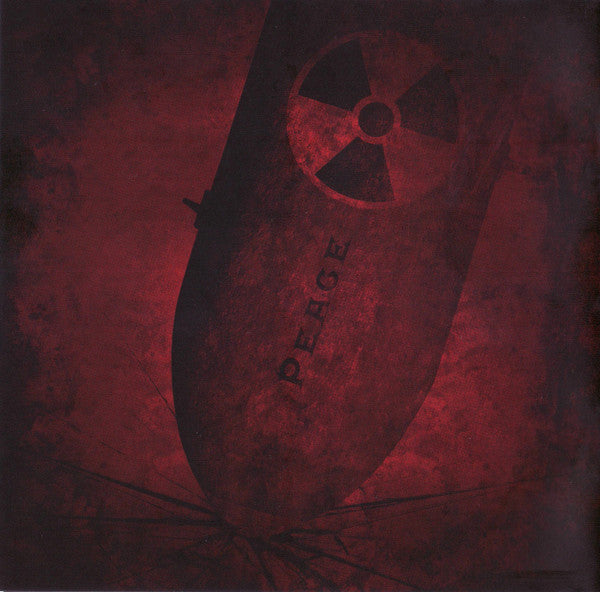blood-of-the-nations