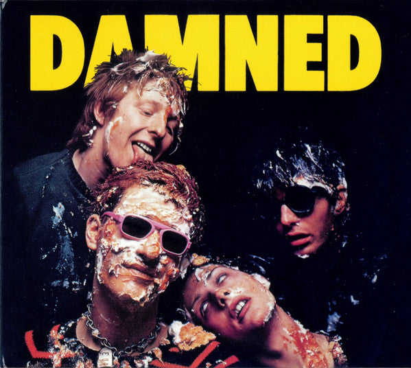 damned-damned-damned