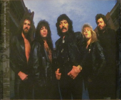 black-sabbath-featuring-tony-iommi-–-seventh-star