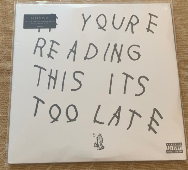 if-youre-reading-this-its-too-late