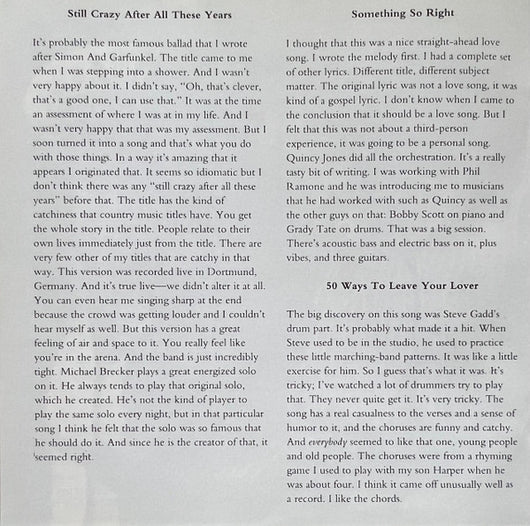 the-paul-simon-anthology