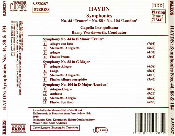 symphonies-(no.-44-trauer-/-no.-88-/-no.-104-london)
