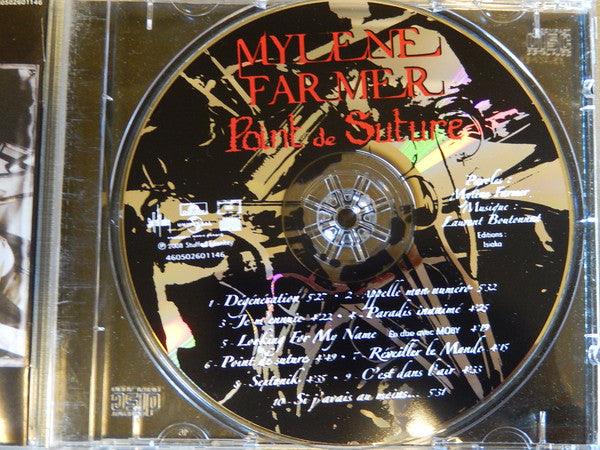 mylène-farmer-–-point-de-suture