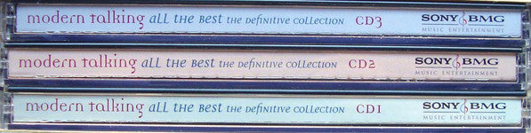 all-the-best-from-modern-talking---the-definitive-collection