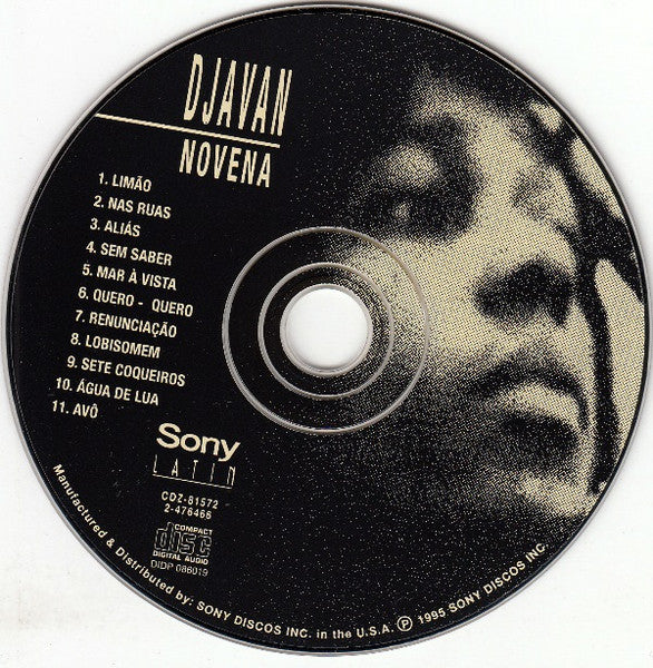 djavan-–-novena