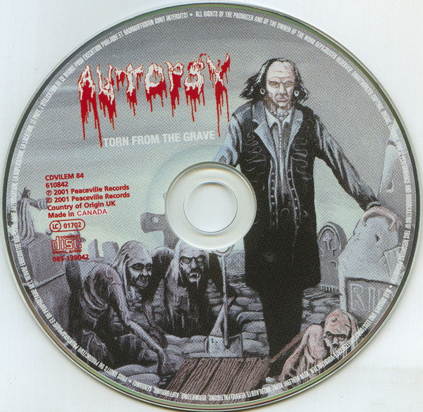 autopsy-(2)-–-torn-from-the-grave