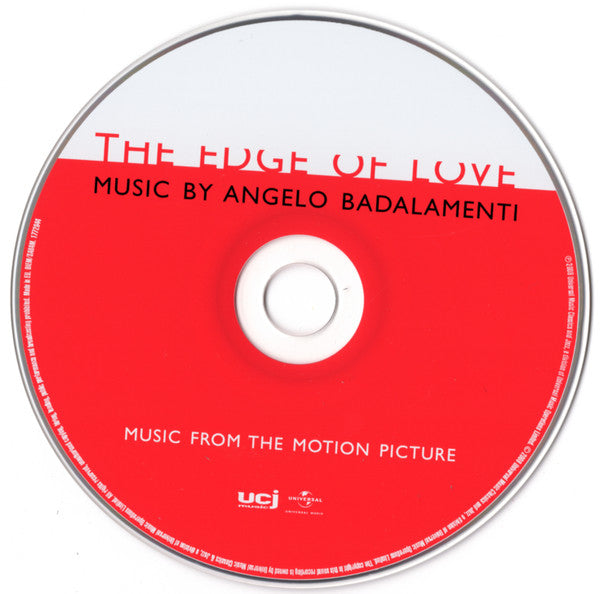 the-edge-of-love-(music-from-the-motion-picture-soundtrack)