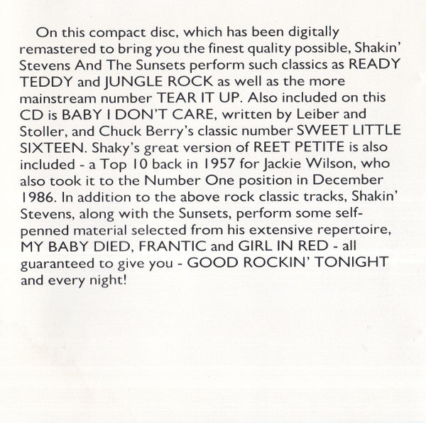 shakin-stevens-&-the-sunsets*-–-good-rockin-tonight