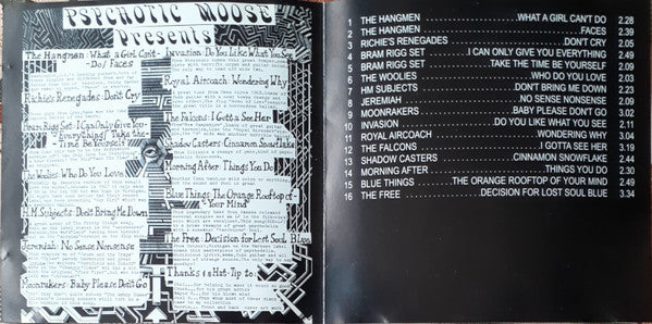 psychotic-moose-and-the-soul-searchers