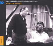 duke-ellington-meets-count-basie-–-battle-royal
