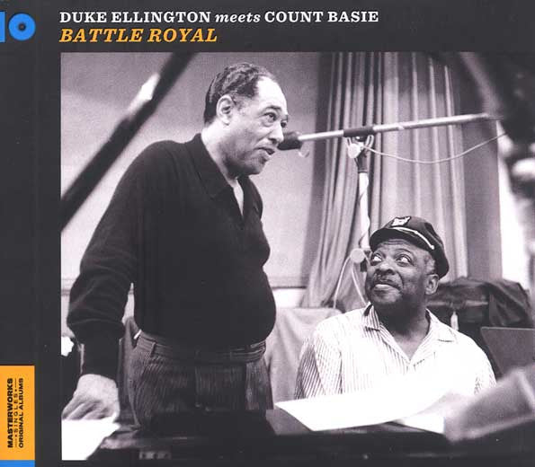 duke-ellington-meets-count-basie-–-battle-royal