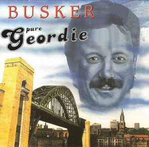 pure-geordie