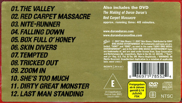 duran-duran-–-red-carpet-massacre