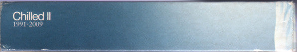 chilled-ii-1991-2009