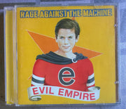 rage-against-the-machine-–-evil-empire