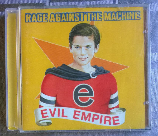 rage-against-the-machine-–-evil-empire