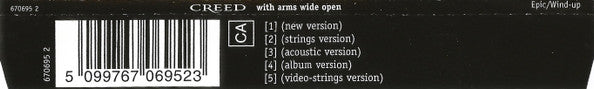 creed-(3)-–-with-arms-wide-open