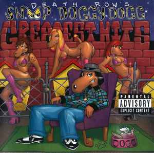 death-rows-snoop-doggy-dogg-greatest-hits