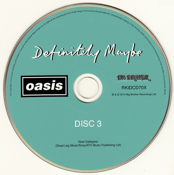 oasis-(2)-–-definitely-maybe