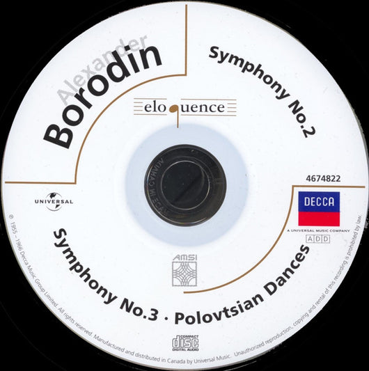symphony-no.-2,-symphony-no.-3,-polovtsian-dances