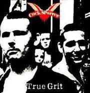 true-grit