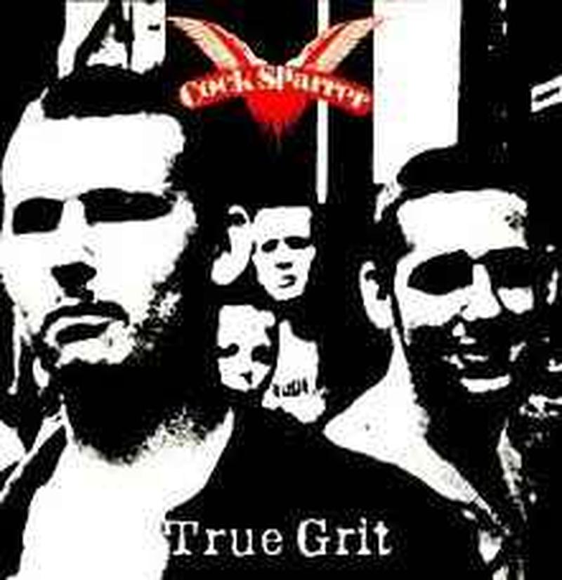 true-grit