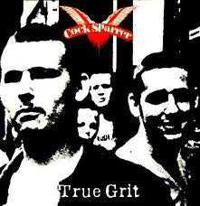 true-grit