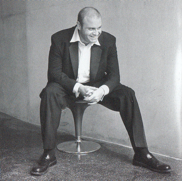tenor-arias