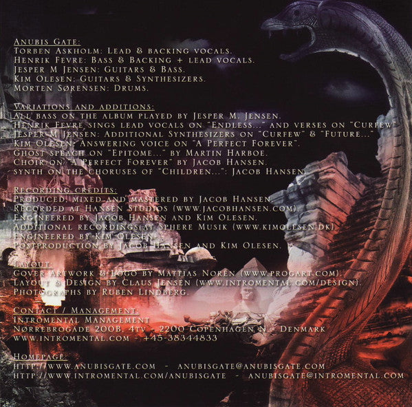 anubis-gate-–-a-perfect-forever