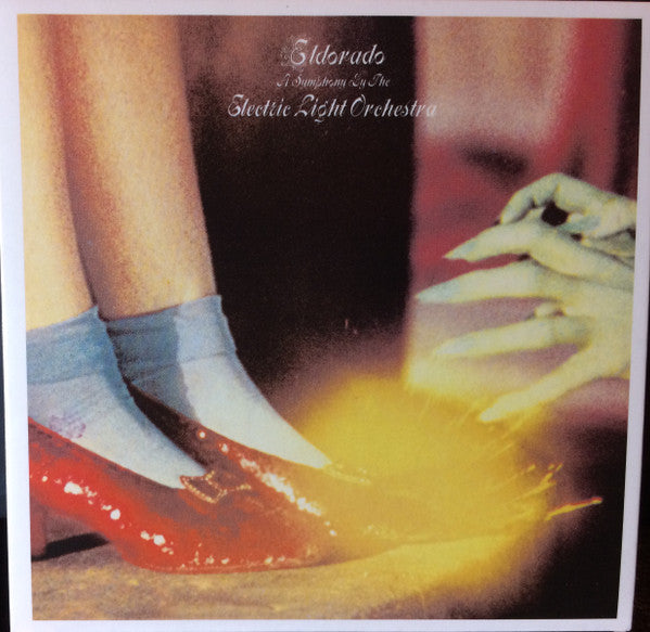 studio-albums-1973-1977