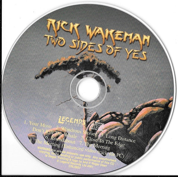 two-sides-of-yes