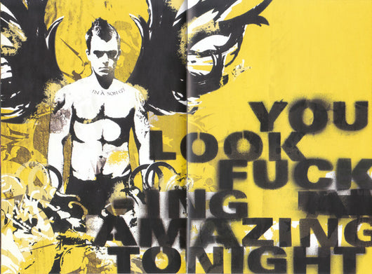 what-we-did-last-summer-(live-at-knebworth)