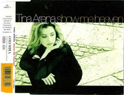 tina-arena-–-show-me-heaven