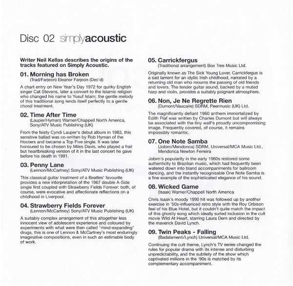 simply-acoustic-(4-cds-of-classic-mellow-moods)