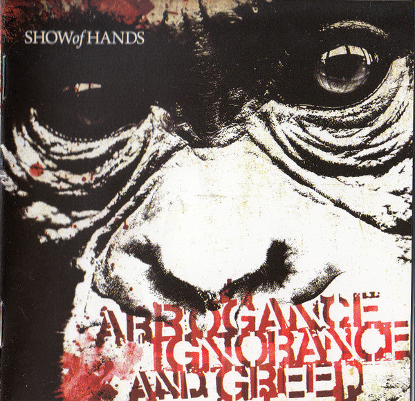 arrogance-ignorance-and-greed