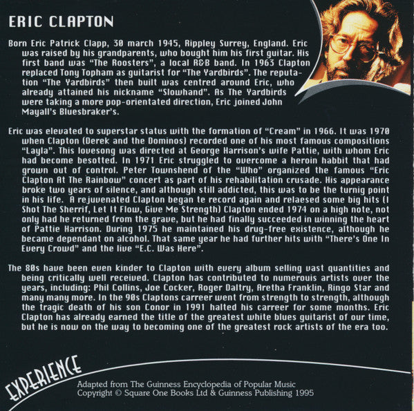 eric-clapton