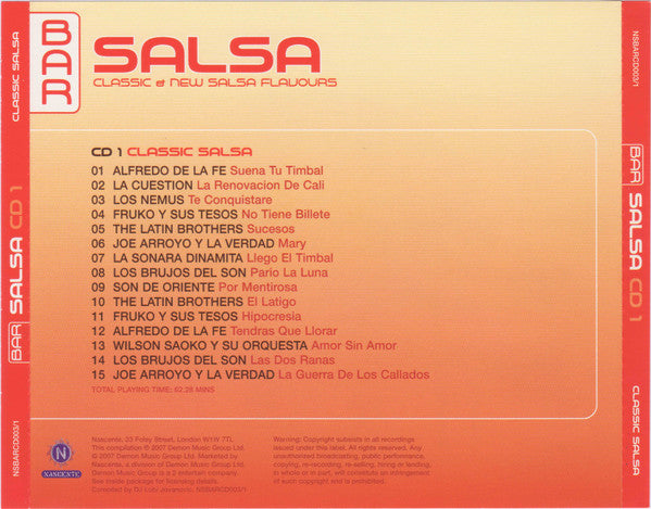bar-salsa---classic-&-new-salsa-flavours