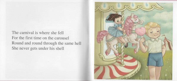 melanie-martinez-(2)-–-cry-baby