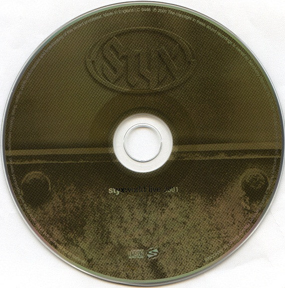 styx-–-styxworld-live-2001