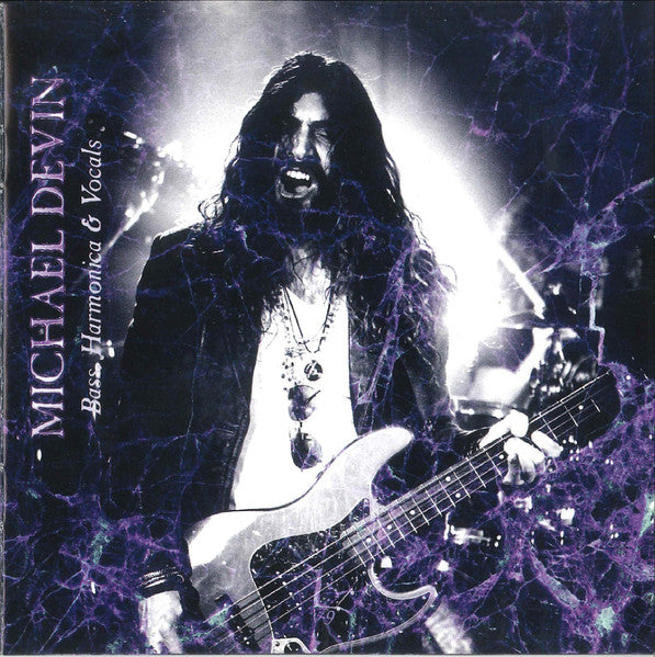 the-purple-album