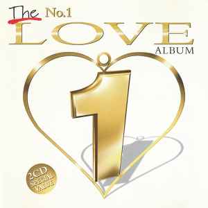 the-no.-1-love-album
