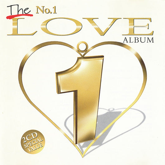 the-no.-1-love-album