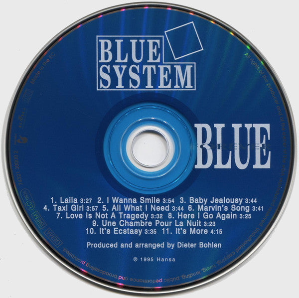 blue-system-–-forever-blue