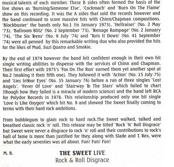 the-sweet-–-rock-&-roll-disgrace-–-live-in-japan