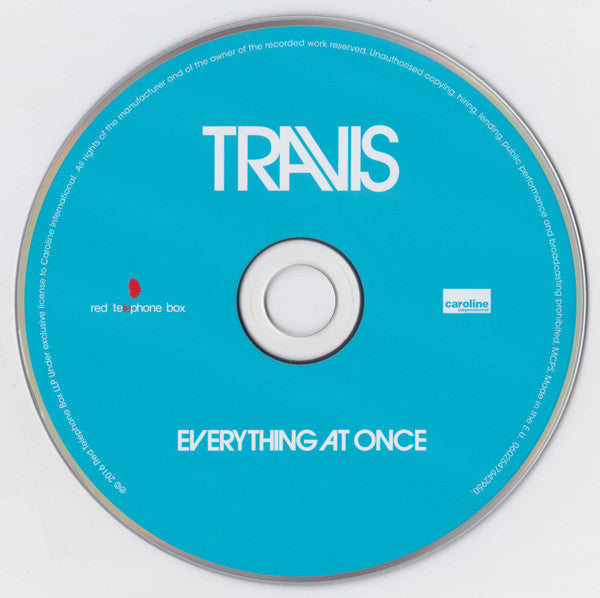everything-at-once