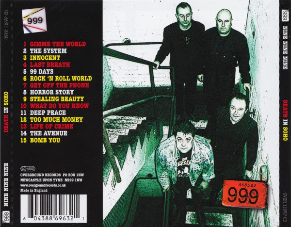death-in-soho
