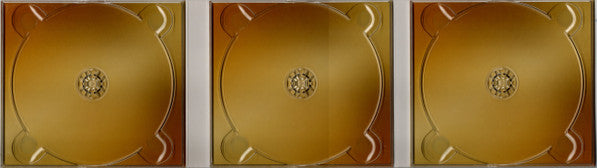 the-seventies--album---the-album-of-the-decade