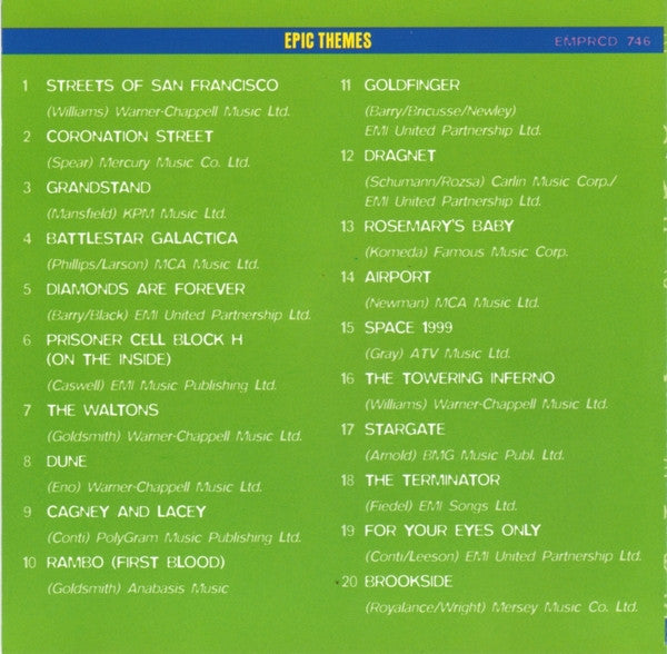 themes-unlimited