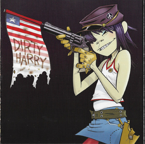 demon-days