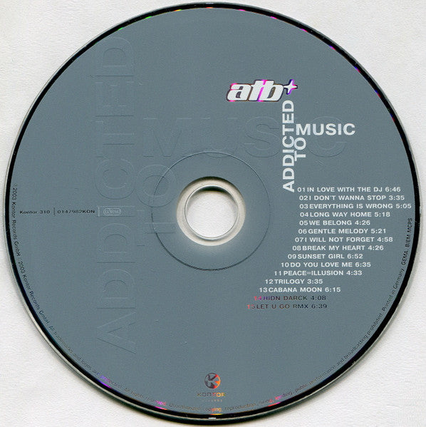 atb-–-addicted-to-music